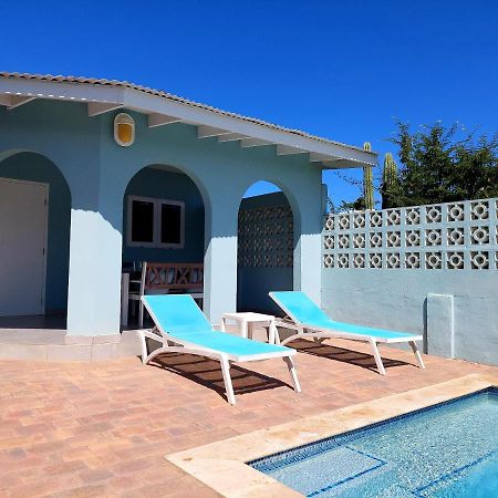 Apartment Villa Valentina ノールト エクステリア 写真