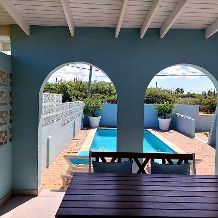Apartment Villa Valentina ノールト エクステリア 写真
