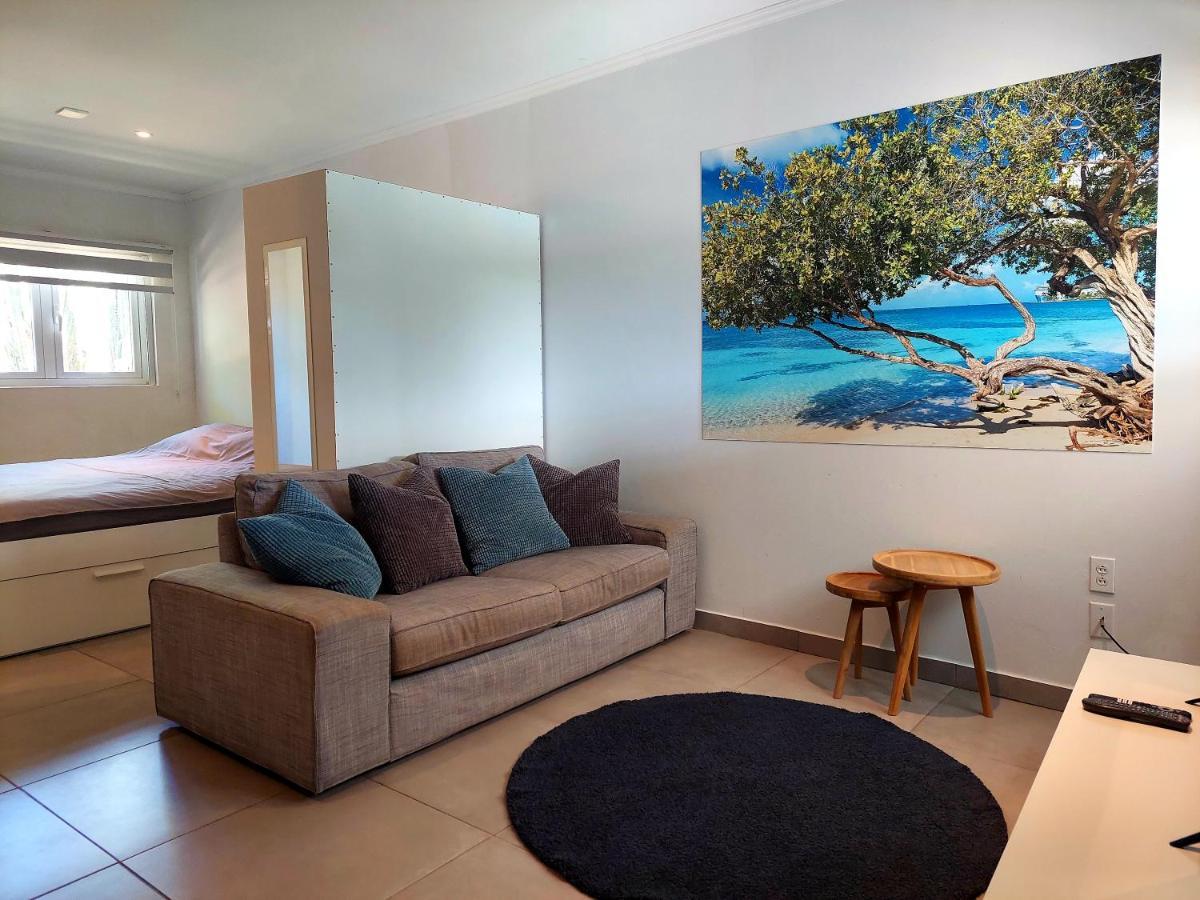 Apartment Villa Valentina ノールト エクステリア 写真