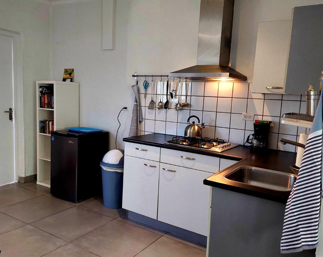 Apartment Villa Valentina ノールト エクステリア 写真