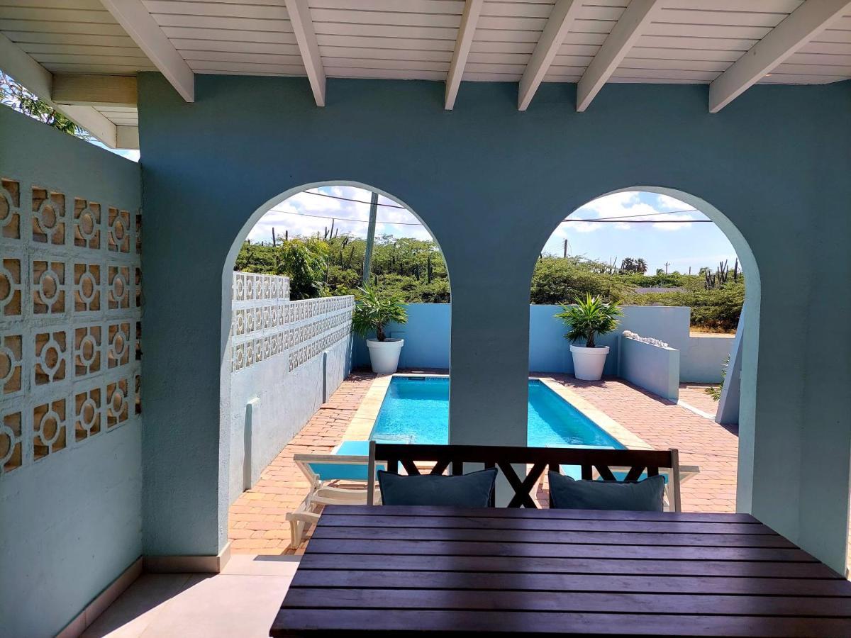 Apartment Villa Valentina ノールト エクステリア 写真