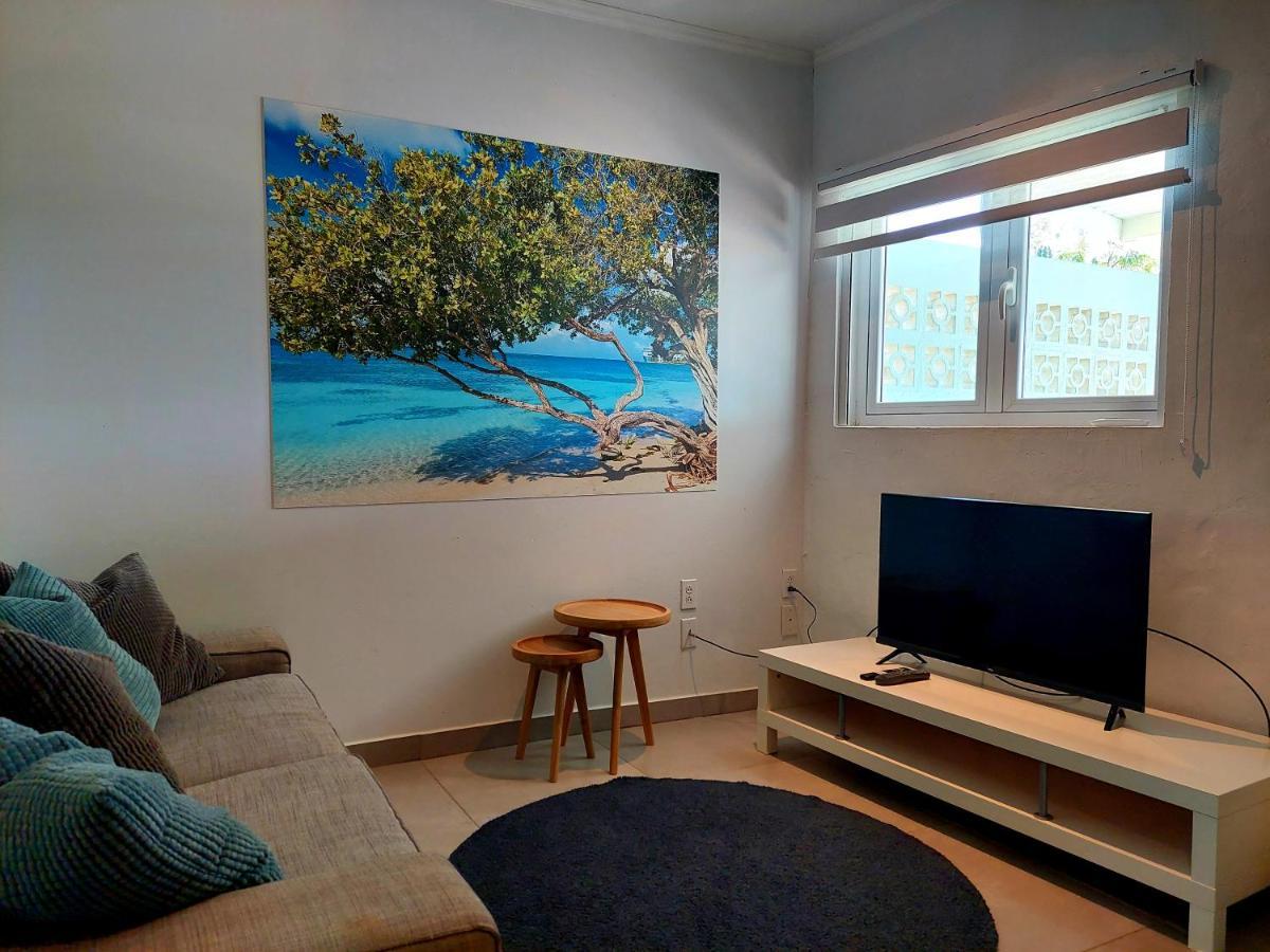 Apartment Villa Valentina ノールト エクステリア 写真