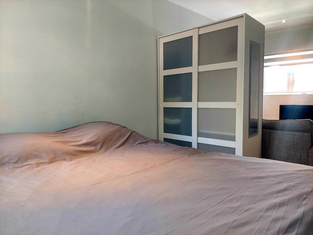 Apartment Villa Valentina ノールト エクステリア 写真